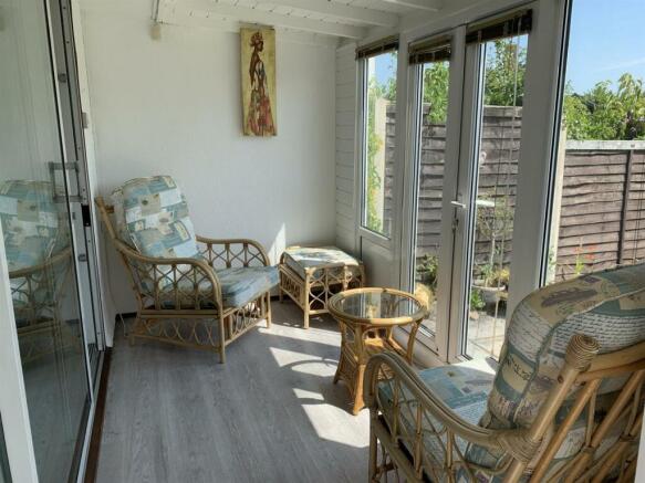 Conservatory1.jpg