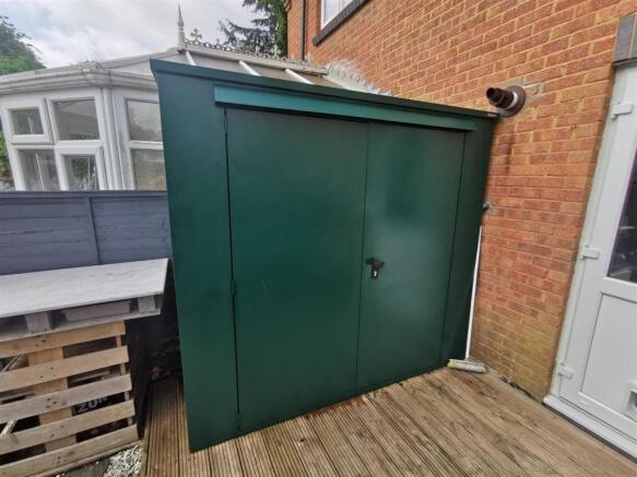00 Outdoor storage.jpg