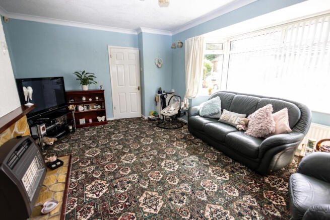 Heather Grove, Droylsden, M43 6EJ photo 4