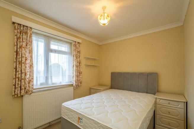 Ground Fllor Bedroom or Study.jpg