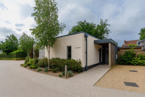 11, Great House Farm, Michaelston Road, St Fagans, Cardiff CF5 6FL