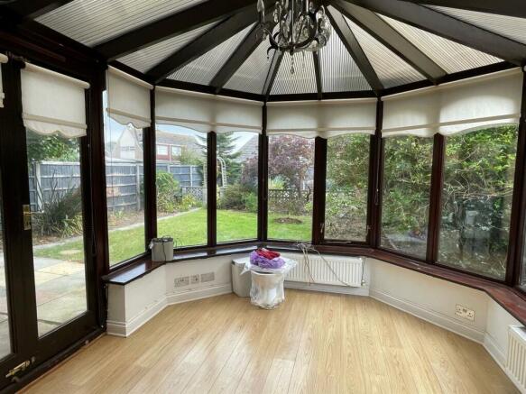 Conservatory.jpg