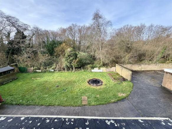 garden.jpg