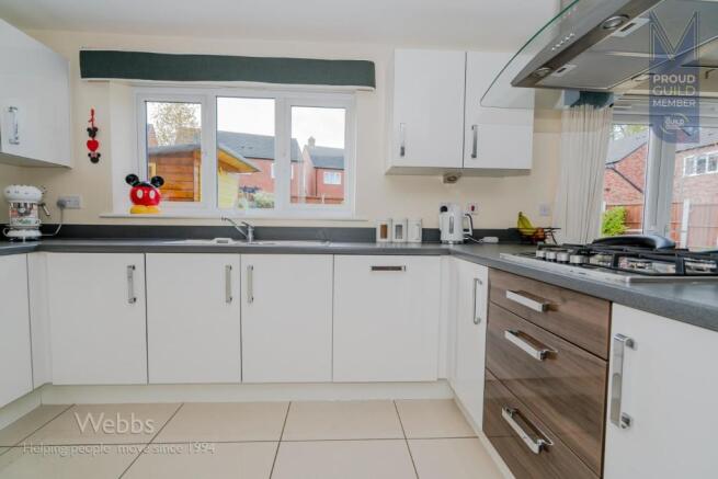 ¿ Webbs Estate Agents ¿-02642.JPG