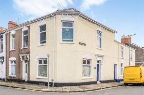 13a, Green Street, Riverside, Cardiff CF11 6LN