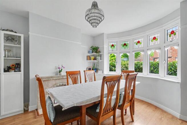 Dining Room_3.jpeg