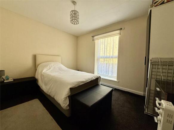 1 bed Apartment for sale Image 4