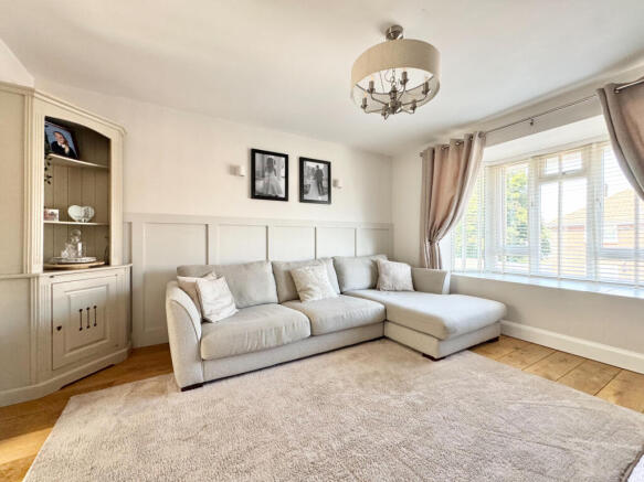 Akeman Residential