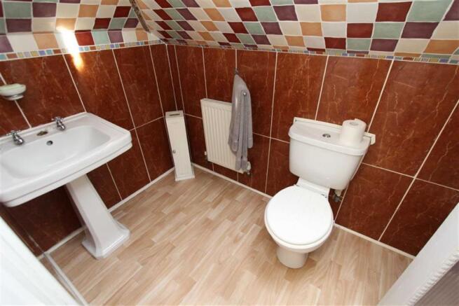 Photo 12
