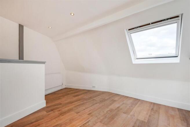 3 bed End of Terrace for sale Image 11