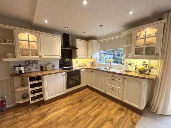 kitchen 3