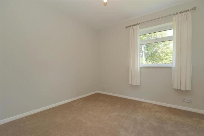 3 bed End of Terrace for sale Image 10
