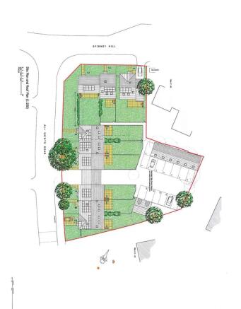 Plans 2-photo.jpg