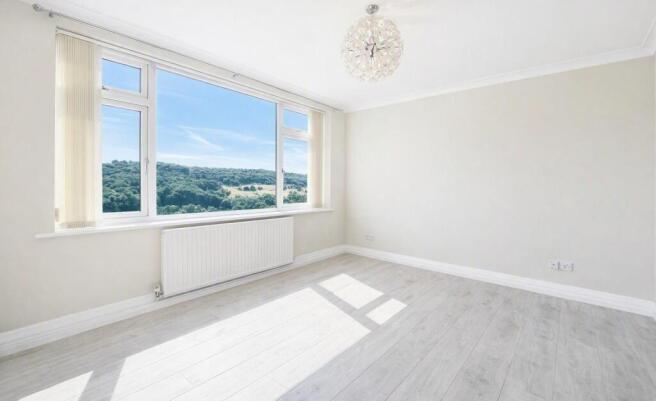 sitting room and dining room .jpg