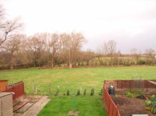 Views