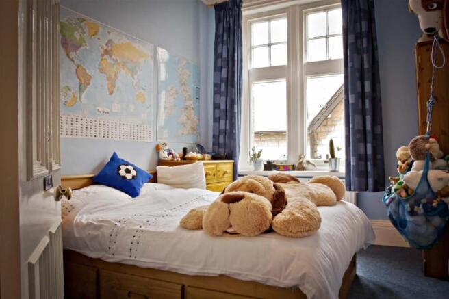 Photo 14