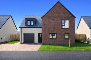 7, Chulmleigh Road, Crediton EX17 6NZ