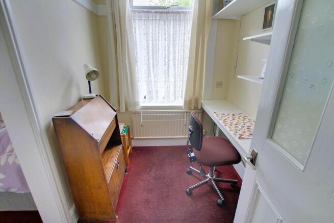 Photo 20