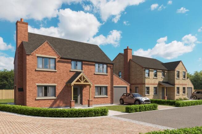 35_Streetscene_Cam2_001