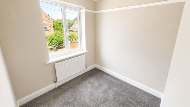 3 bed Semi-Detached to rent Image 8