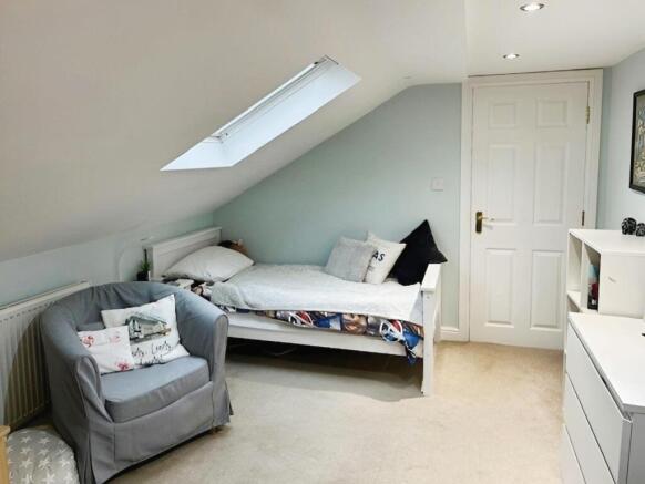 8204e174-Picture2.jpg