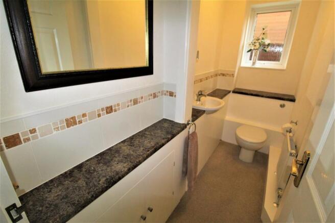 Photo 12
