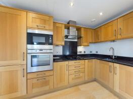 Flat 6, 301, Tavistock Road, Plymouth PL6 8AB