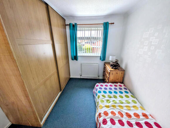 3 bed Detached for sale Image 10