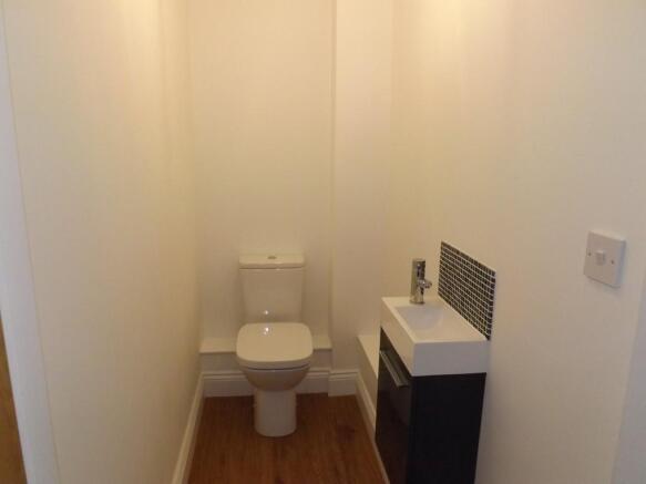 Photo 24
