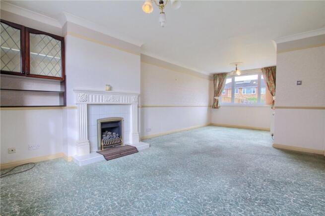 Bader Avenue, Thornaby, TS17 photo 4