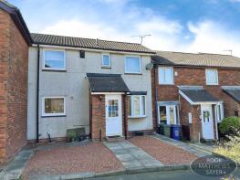 52, Stuart Court, Kingston Park, Newcastle Upon Tyne NE3 2SG