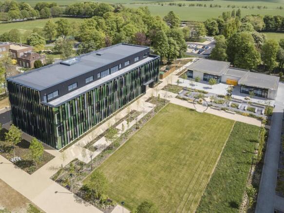 Quad Two Aeria Kato c331cc44405be49fea46172a2856