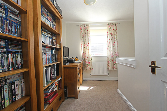 Picture No. 13
