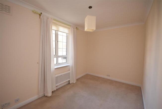 Picture 15