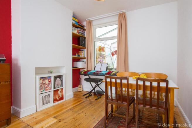 dining area.jpg