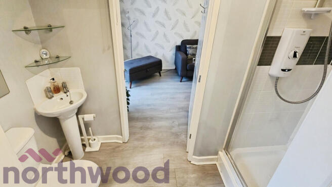 Stanbridge Close, Warrington, Great Sankey, WA5 photo 5