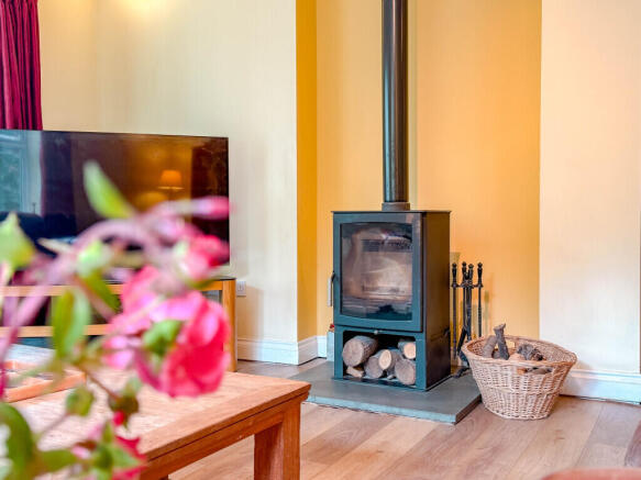 Ingleby Barwick, Stockton-On-Tees photo 4