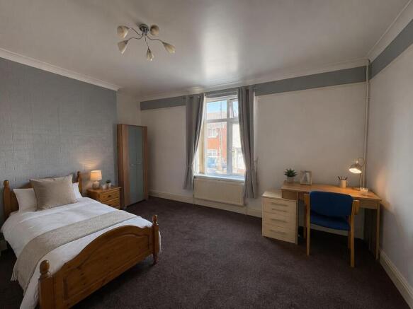 Room 1