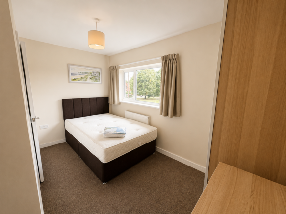 First Avenue, Woodlands, Doncaster photo 5