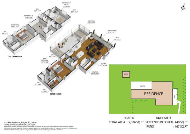 Photo 3