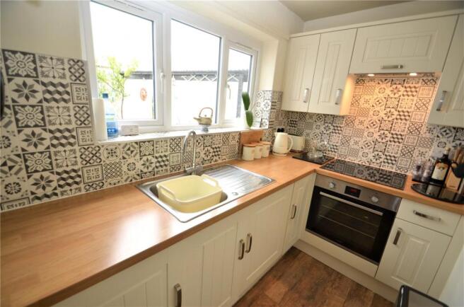 Seddons Cullompton