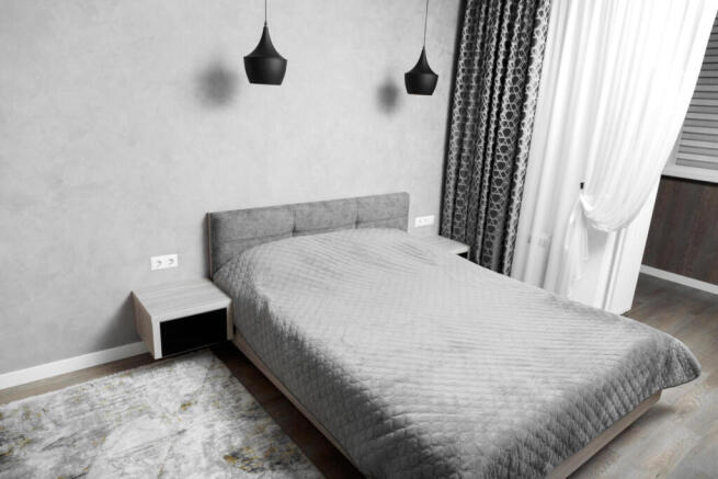 minimal-bedroom-interior-design-in-gray-tone-2025-