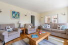 Homer Park Road, Trevone, Padstow, PL28 8QU image 11