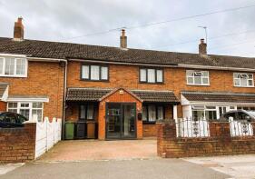 52, Holly Lane, Walsall WS9 9JQ