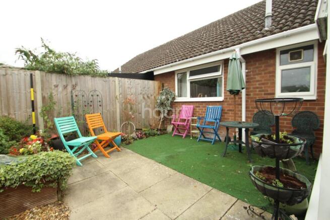 Photo 9