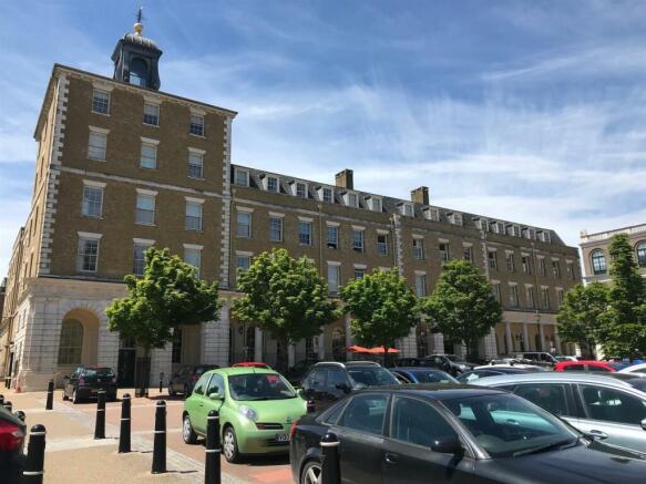 Kingspoint House.jpg