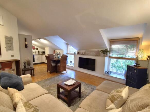 living area.jpg