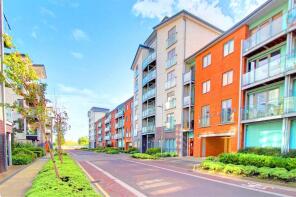 102, Willbrook House, Worsdell Drive, Gateshead Central, Gateshead NE8 2AZ
