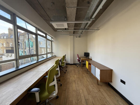 Property Main Images