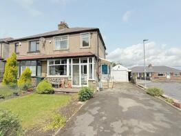 382, Beacon Road, Bradford BD6 3DJ